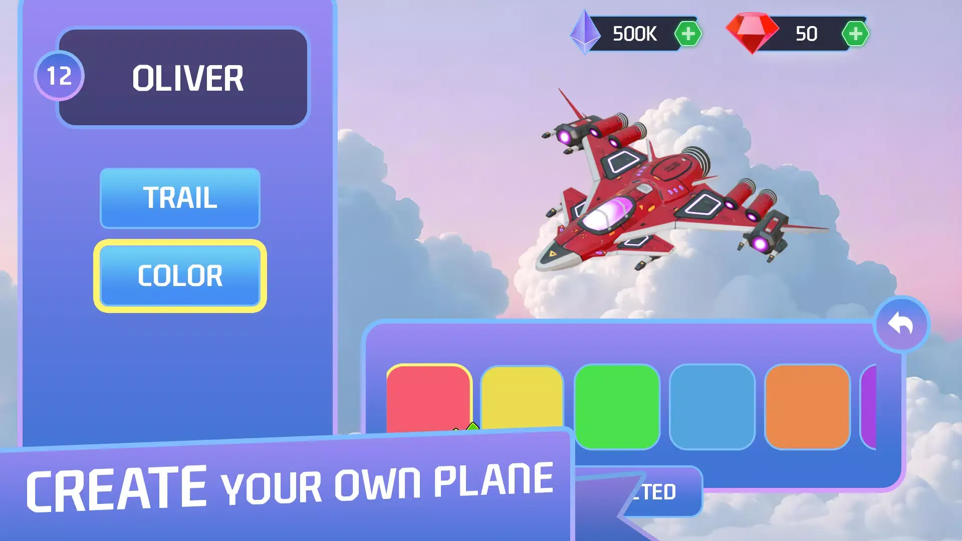 ��վ��ٴ�������(��վ�����Ϸ)v0.1.2 �ٷ������ͼ4