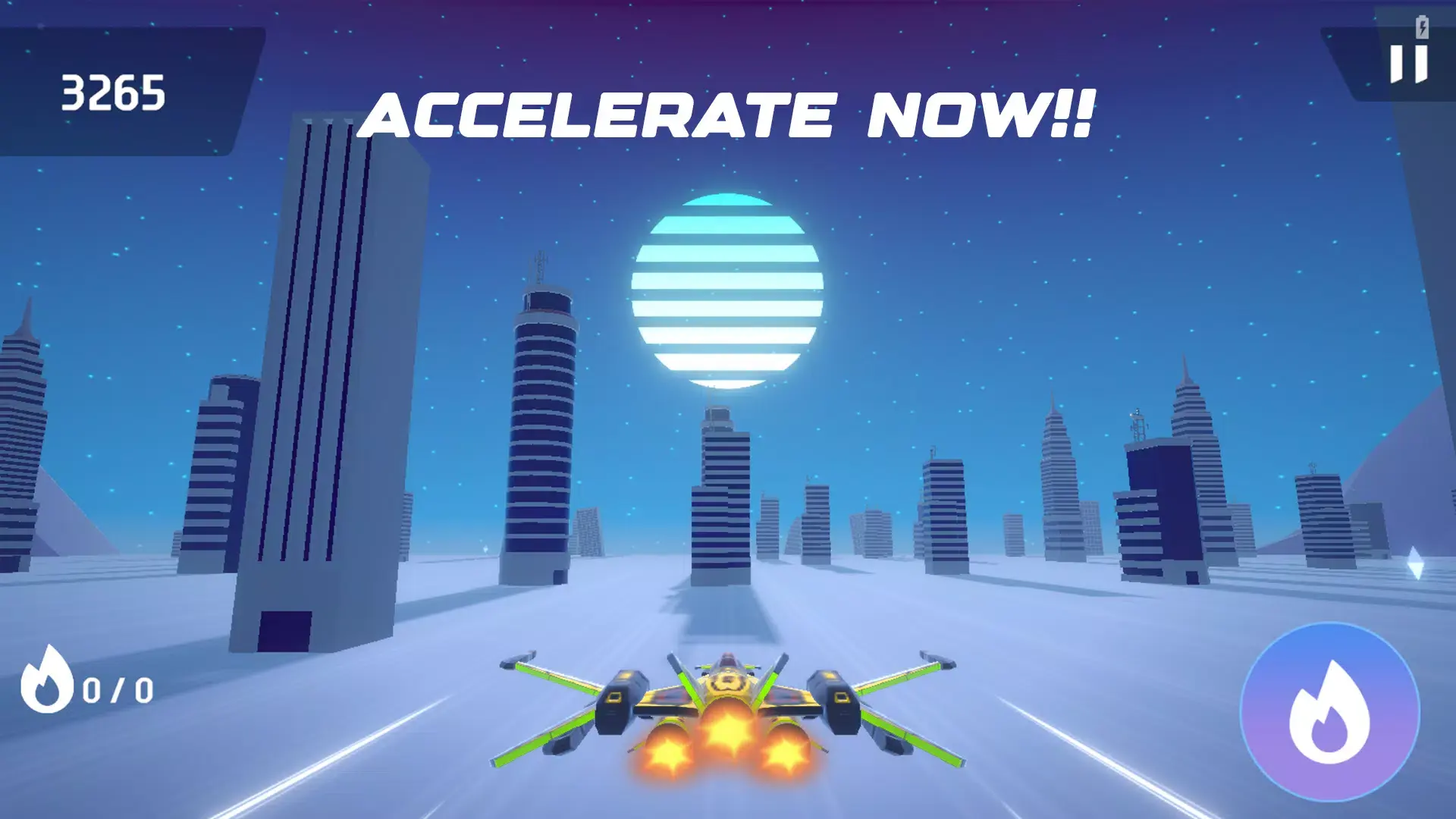 ��վ��ٴ�������(��վ�����Ϸ)v0.1.2 �ٷ������ͼ0