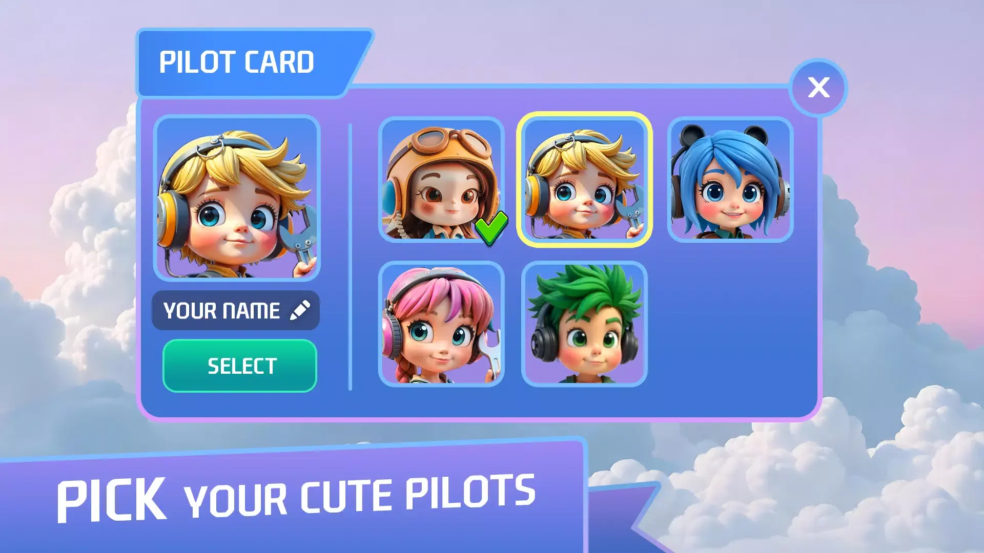 ��վ��ٴ�������(��վ�����Ϸ)v0.1.2 �ٷ������ͼ1