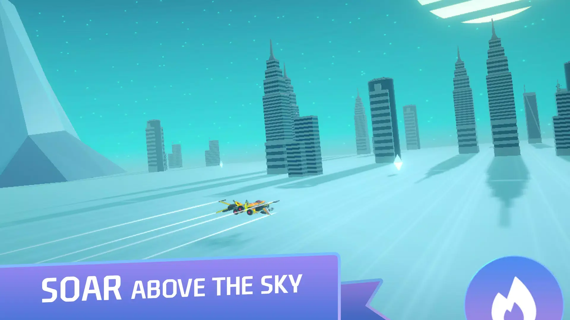 ��վ��ٴ�������(��վ�����Ϸ)v0.1.2 �ٷ������ͼ3