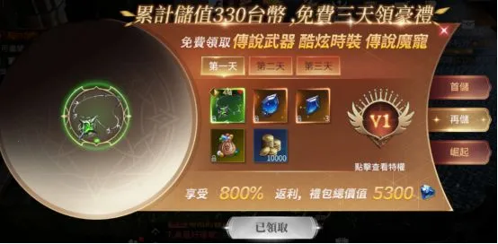 �������2026���ذ�װ