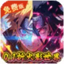 ������2026���°汾