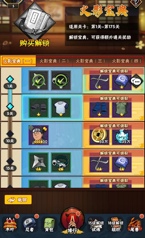 ������2026���°汾