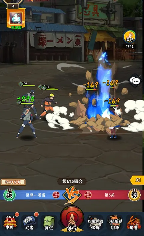 ������2026���°汾