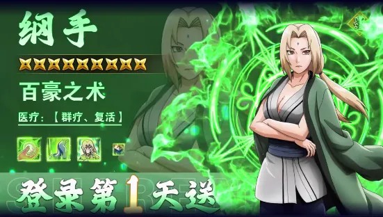 ������2026���°汾