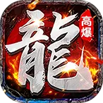 ����ʢ��2026�ٷ�����