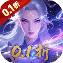 ����2026�ٷ�����