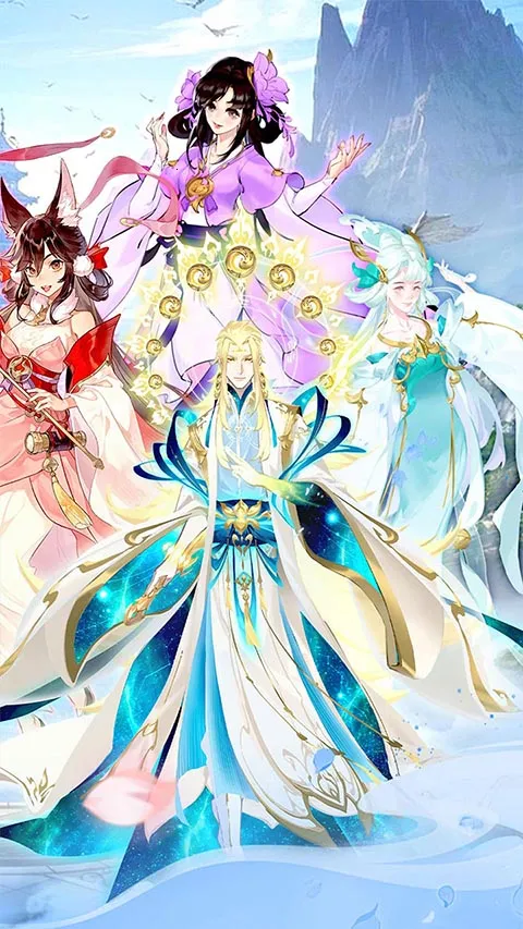 ����2026�ٷ�����v1.0.01 ��Ѱ��ͼ0