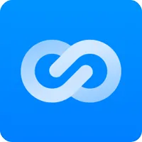 ���廻��������ȡ��(����Ǩ�ƹ���)