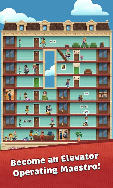 �Ƶ����Ա2026���ذ�װv1.0.24 �ٷ������ͼ0