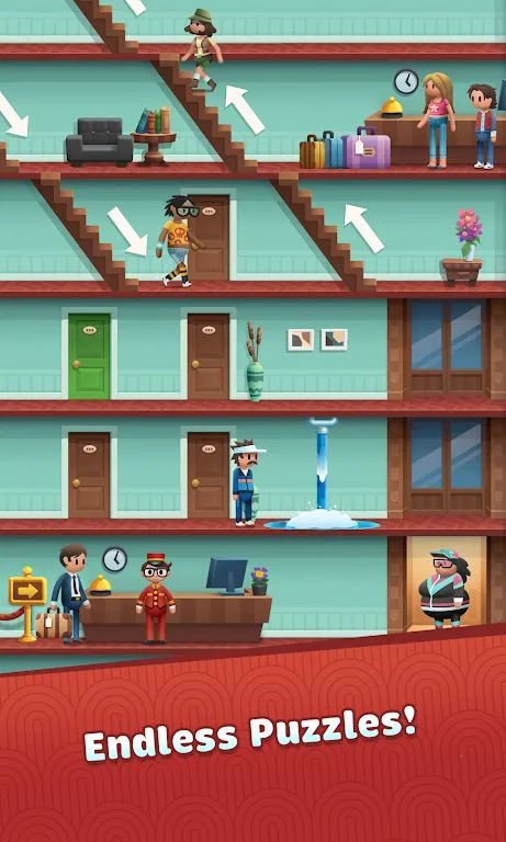 �Ƶ����Ա2026���ذ�װv1.0.24 �ٷ������ͼ1