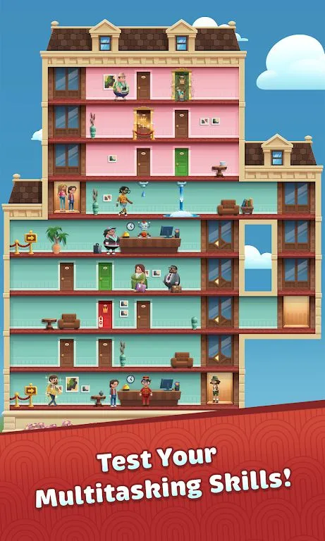 �Ƶ����Ա2026���ذ�װv1.0.24 �ٷ������ͼ2