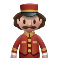 �Ƶ����Ա2026���ذ�װ