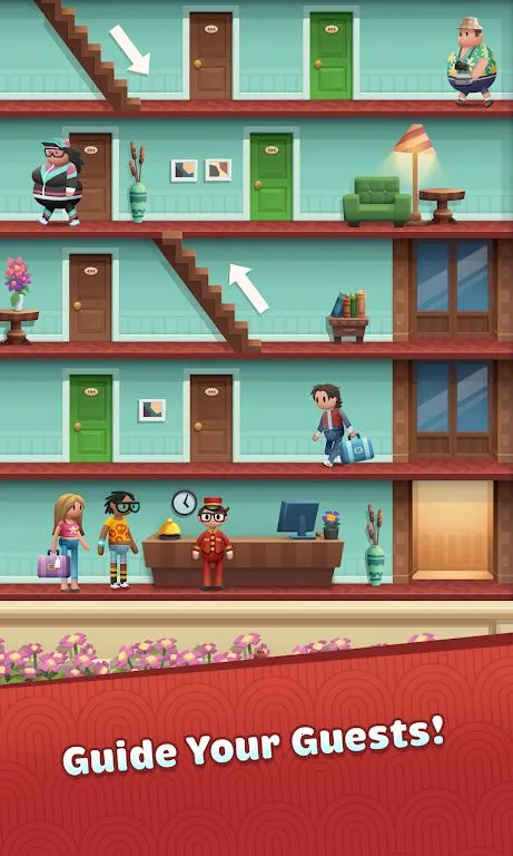 �Ƶ����Ա2026���ذ�װv1.0.24 �ٷ������ͼ3