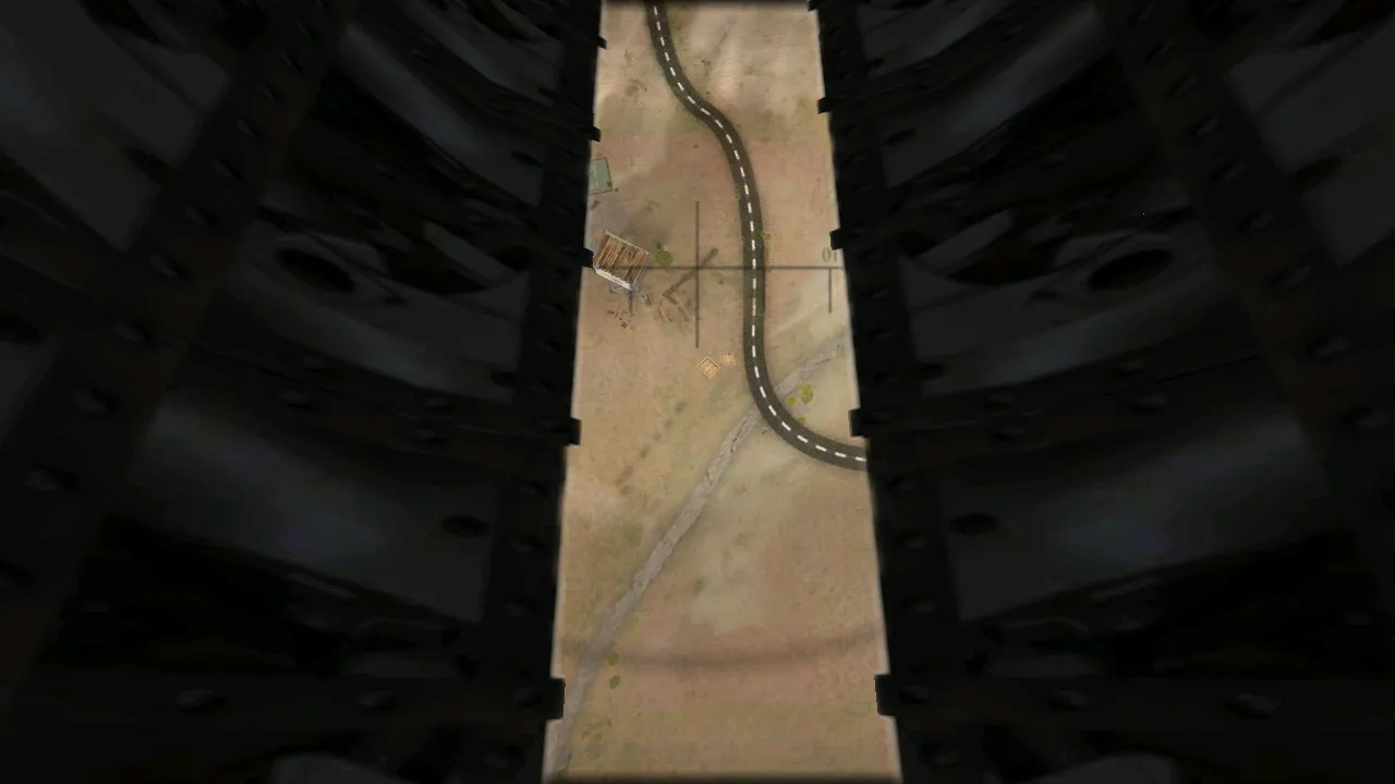 �˵�ģ����(�˵�ģ����Ϸ)v1.1.4 ��Ѱ��ͼ3