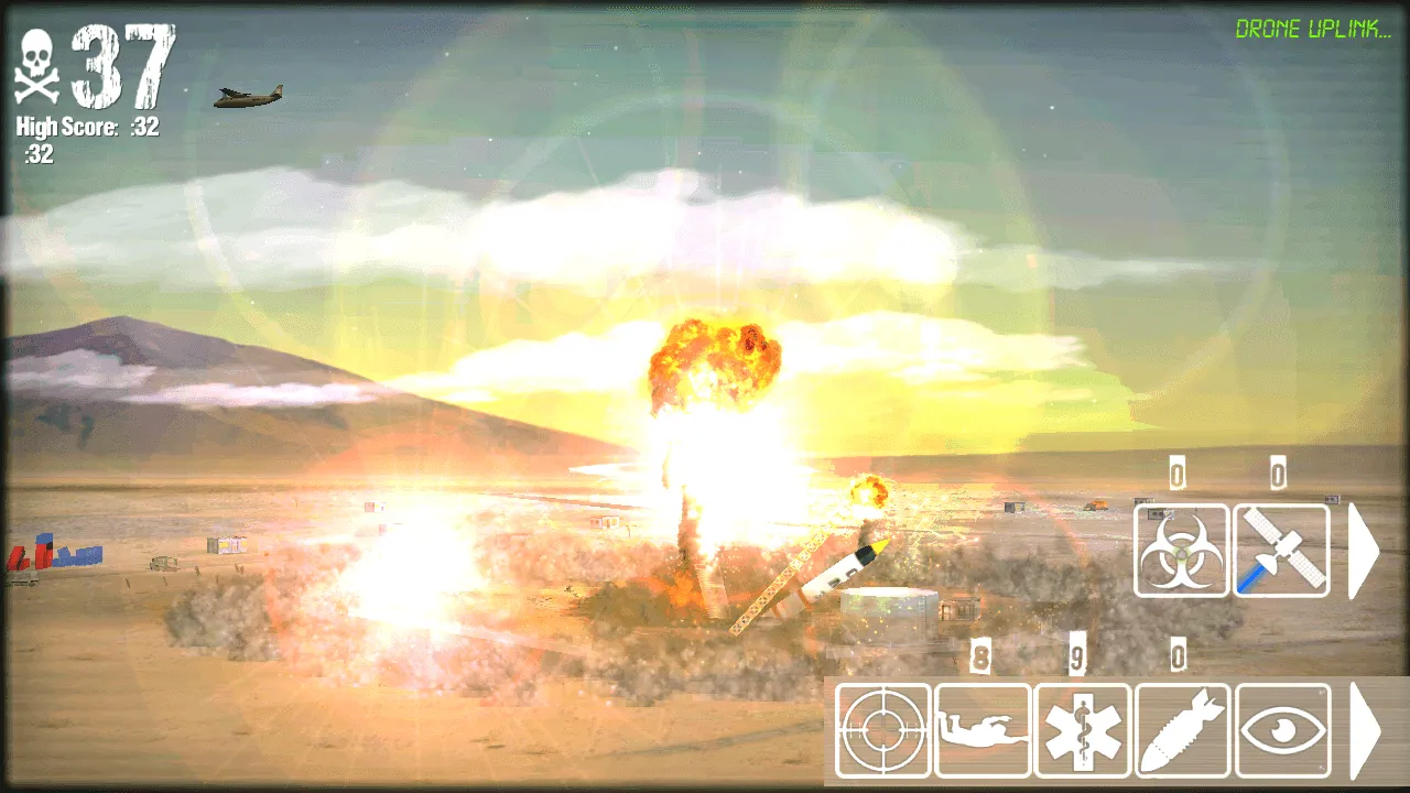 �˵�ģ����(�˵�ģ����Ϸ)