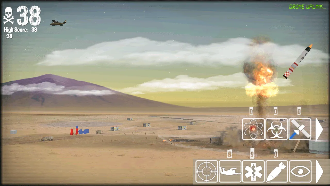 �˵�ģ����(�˵�ģ����Ϸ)v1.1.4 ��Ѱ��ͼ4