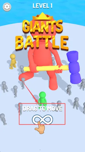 ��ǿ����(����������Ϸ)