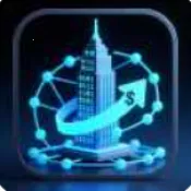 ���ֵ۹����������2026���ذ�װ