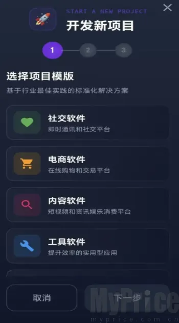 ���ֵ۹����������2026���ذ�װ