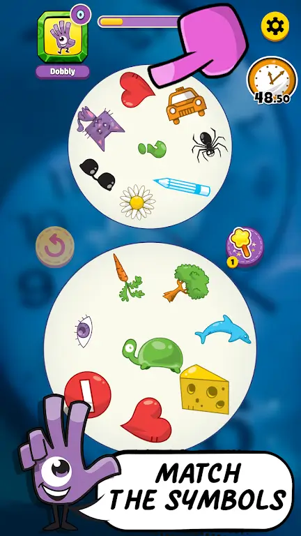 ˫��ǰ��2026���ذ�װv227.1.33 ��׿���ͼ3