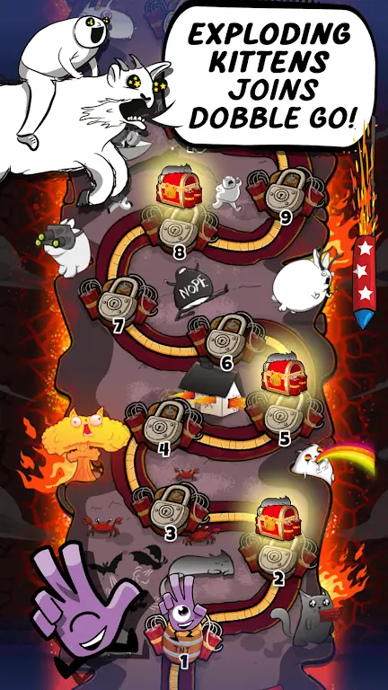 ˫��ǰ��2026���ذ�װv227.1.33 ��׿���ͼ0