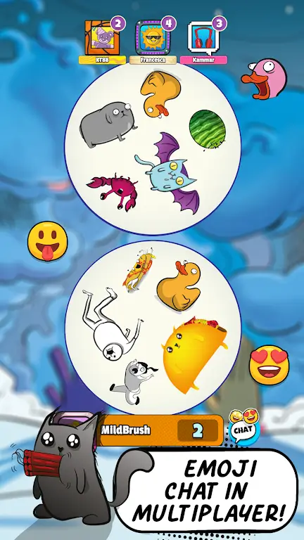 ˫��ǰ��2026���ذ�װv227.1.33 ��׿���ͼ2