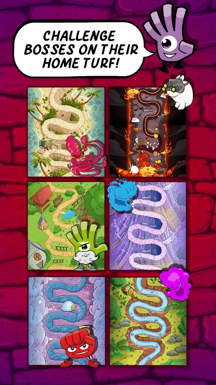 ˫��ǰ��2026���ذ�װv227.1.33 ��׿���ͼ1