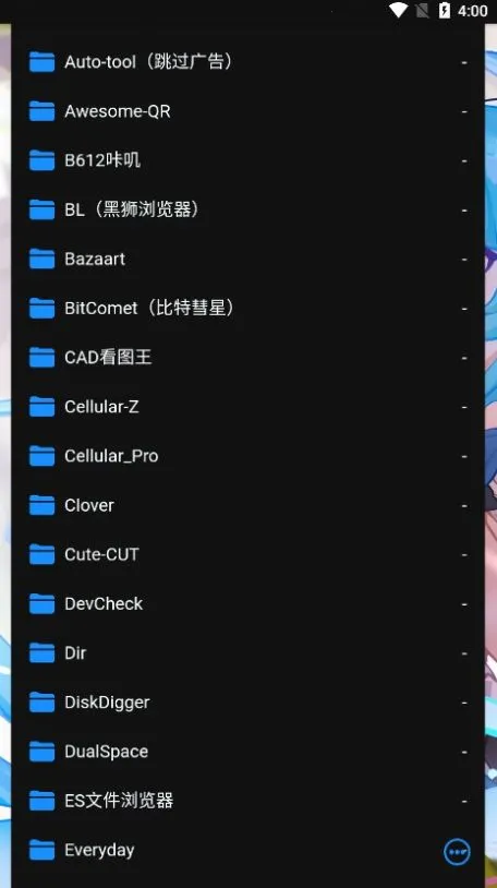 ALi2026���°汾