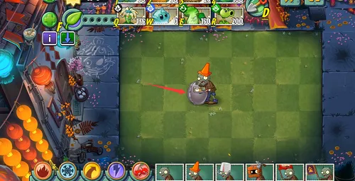 Gardendless2026���°汾v0.8.2 ��׿���ͼ2