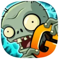 Gardendless2026���°汾