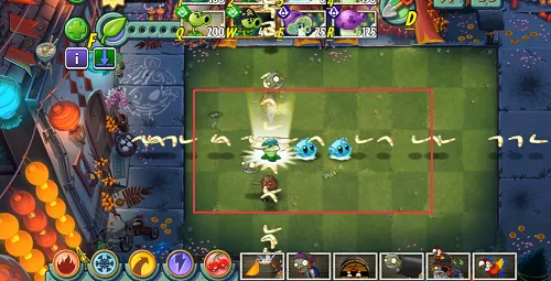 Gardendless2026���°汾v0.8.2 ��׿���ͼ0