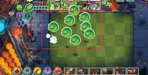 Gardendless2026���°汾v0.8.2 ��׿���ͼ1