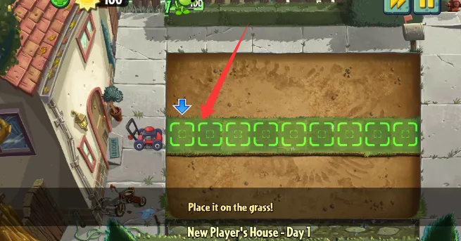 Gardendless2026���°汾