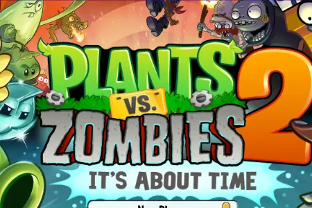 Gardendless2026���°汾