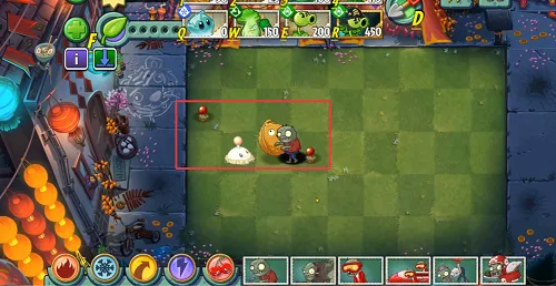 Gardendless2026���°汾v0.8.2 ��׿���ͼ4