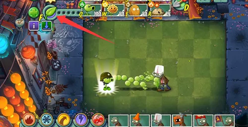 Gardendless2026���°汾v0.8.2 ��׿���ͼ3