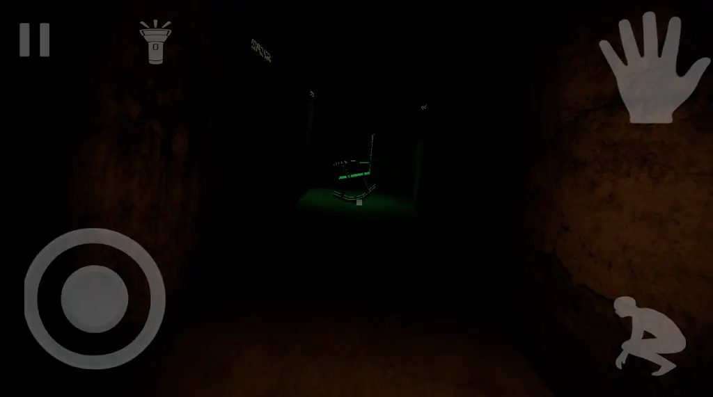 Z�Ű���2026�ٷ����°汾v1.0.4 �ֻ����ͼ1