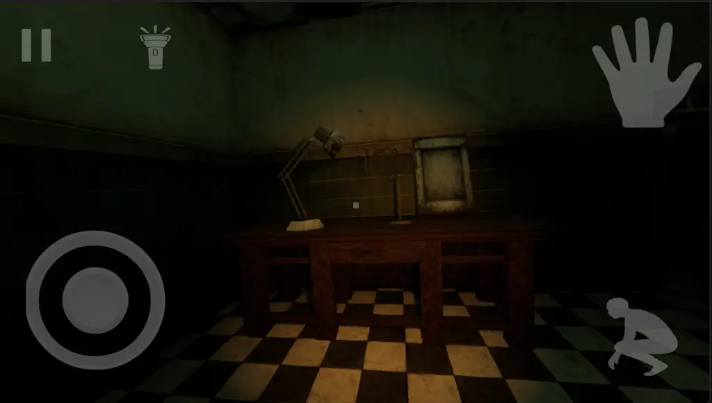 Z�Ű���2026�ٷ����°汾v1.0.4 �ֻ����ͼ4