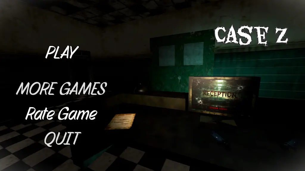 Z�Ű���2026�ٷ����°汾v1.0.4 �ֻ����ͼ0