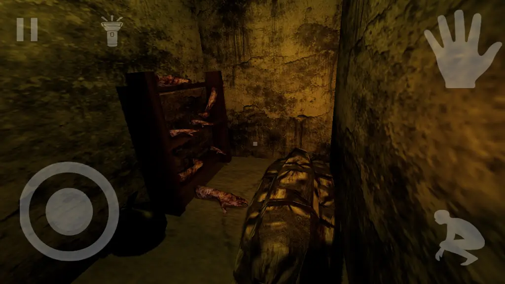 Z�Ű���2026�ٷ����°汾v1.0.4 �ֻ����ͼ2