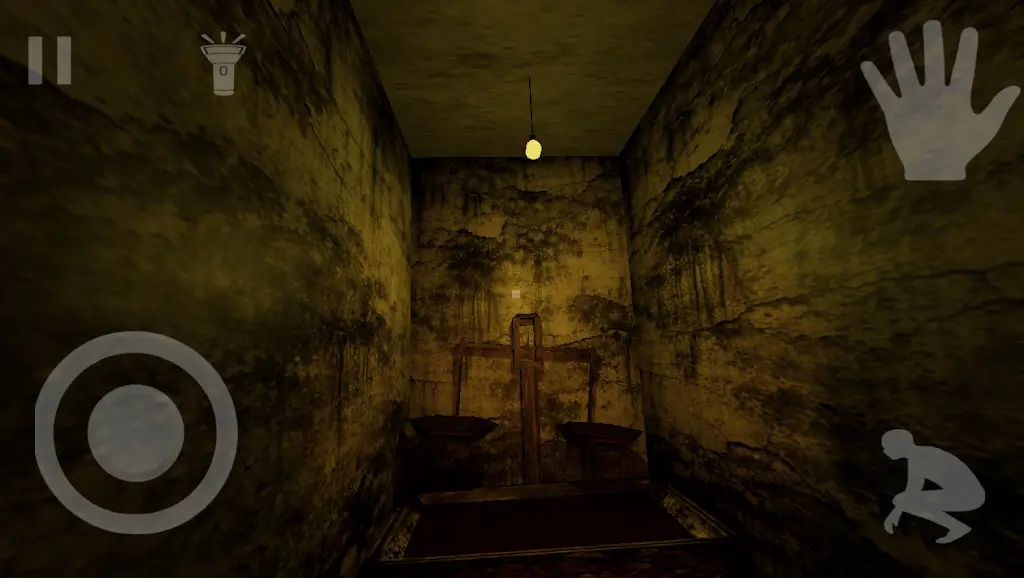 Z�Ű���2026�ٷ����°汾v1.0.4 �ֻ����ͼ3