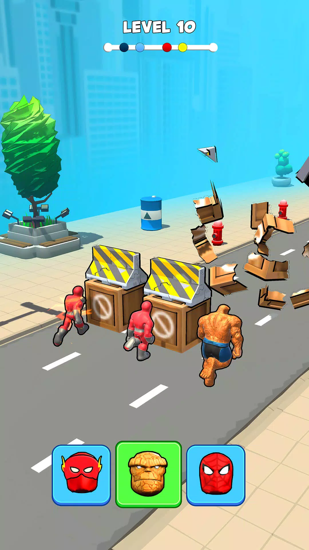 ����Ӣ�۱��������ֻ���v2.0.0 ��Ѱ��ͼ3