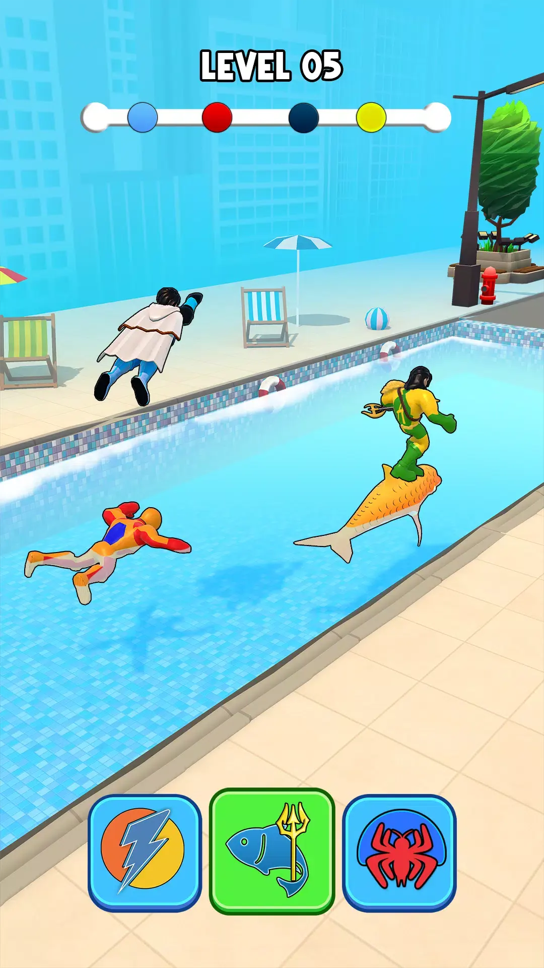 ����Ӣ�۱��������ֻ���v2.0.0 ��Ѱ��ͼ2