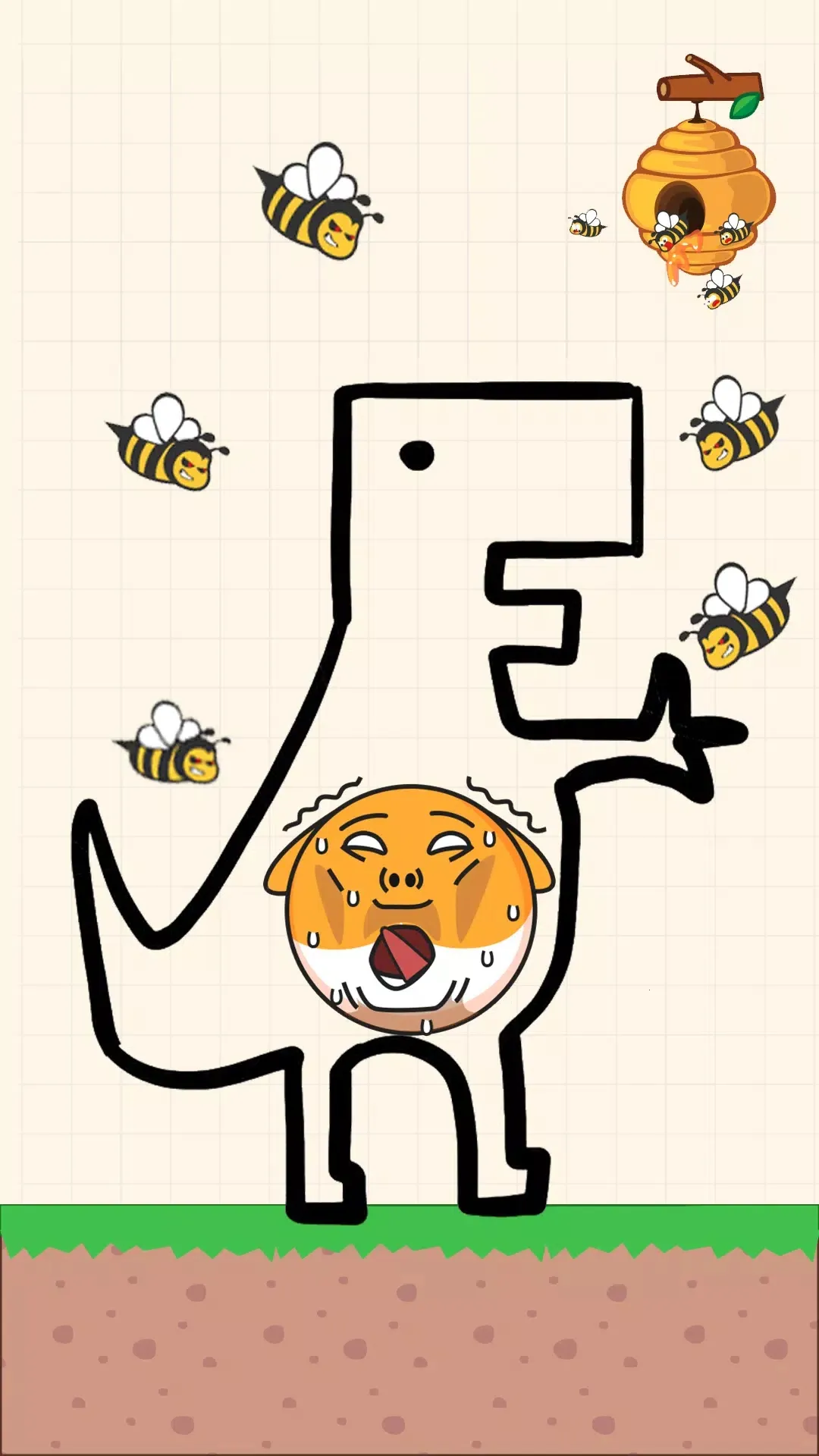 ������ͷ2026�ٷ����°汾v1.0.2023122616 ��Ѱ��ͼ3