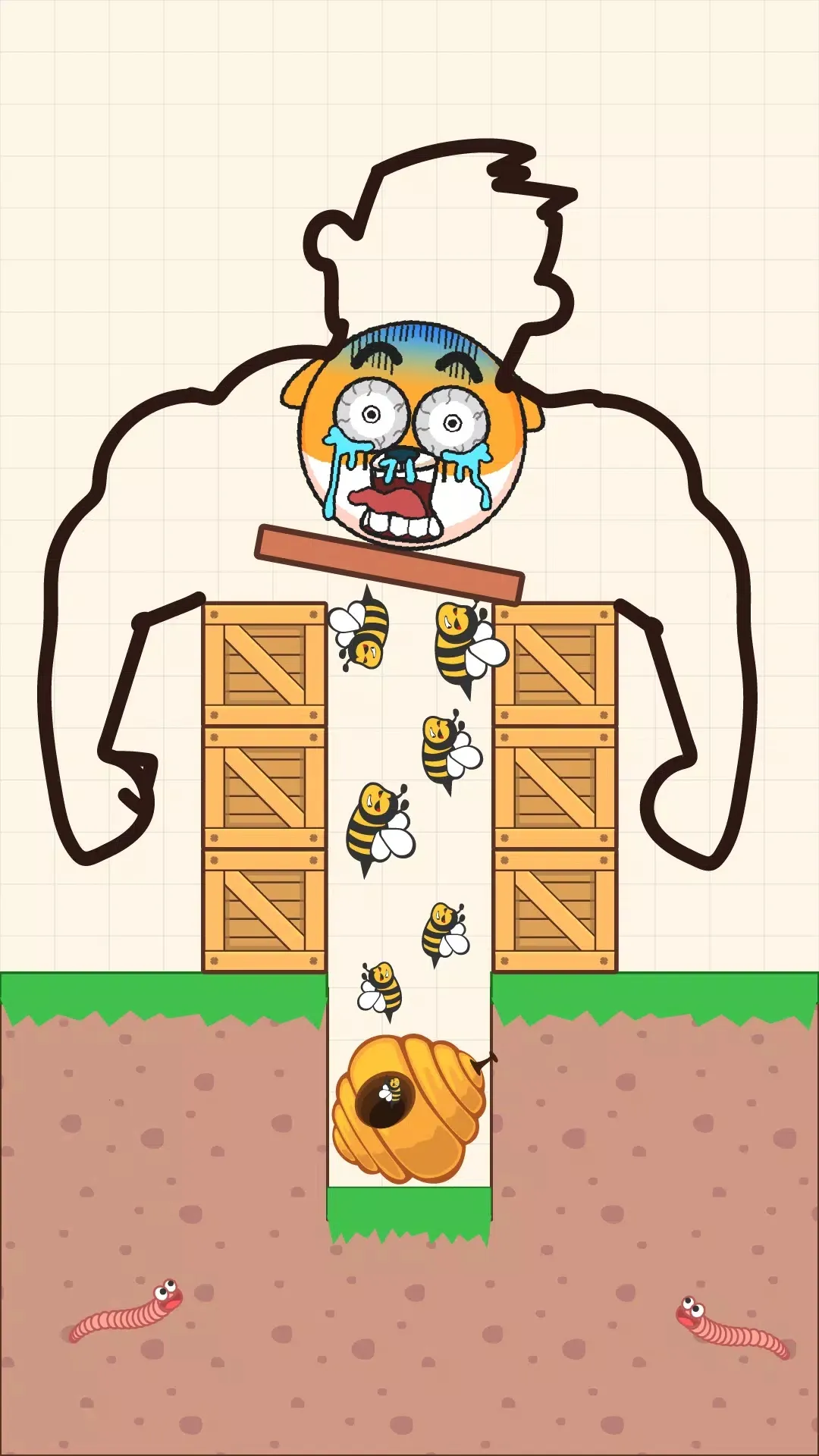 ������ͷ2026�ٷ����°汾v1.0.2023122616 ��Ѱ��ͼ2