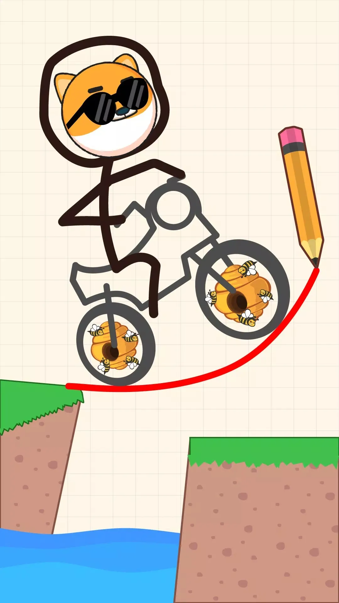 ������ͷ2026�ٷ����°汾v1.0.2023122616 ��Ѱ��ͼ1