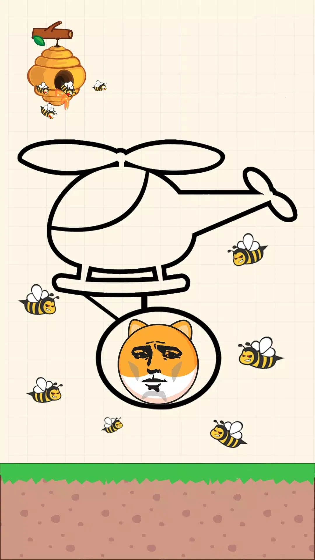 ������ͷ2026�ٷ����°汾v1.0.2023122616 ��Ѱ��ͼ0