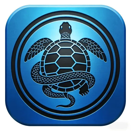 ����TV(����ֱ��������)