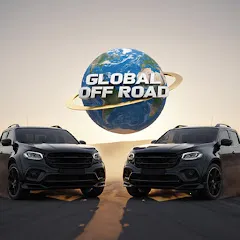 ȫ��ԽҰ���ߴ������Ұ�2026���°汾